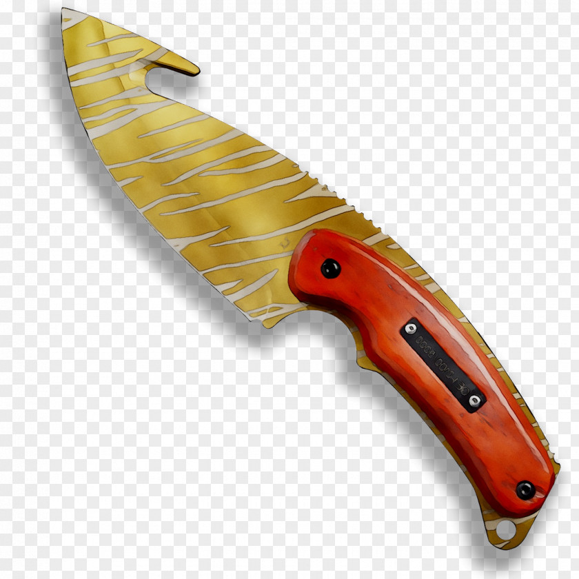 Utility Knives Hunting & Survival Knife Serrated Blade PNG