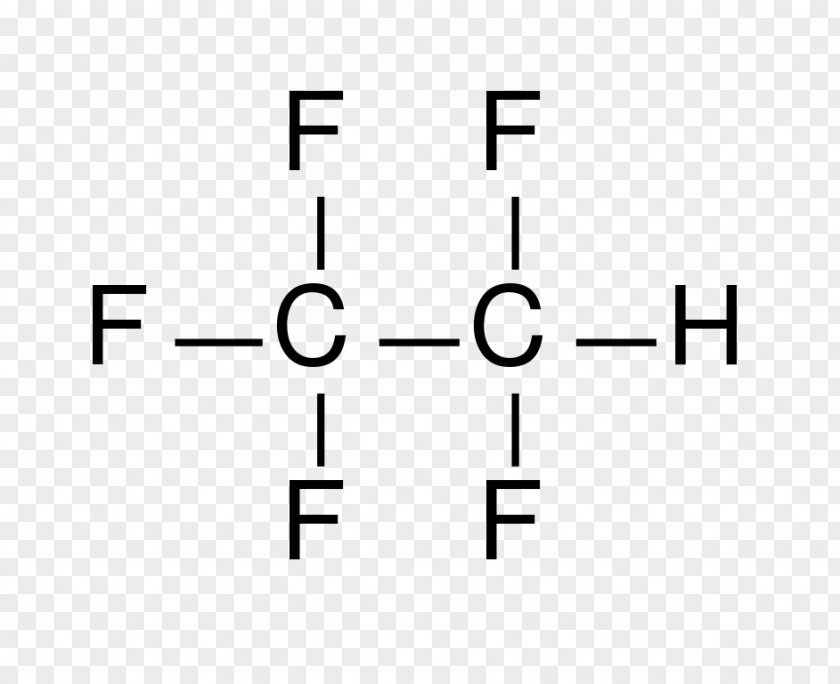 1,2-Dichloroethane Pentafluoroethane Ethylene Structural Formula Orbital Hybridisation PNG