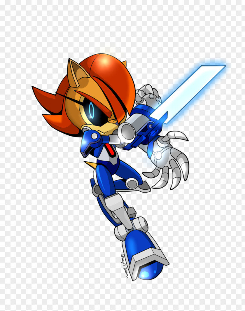 Acorn Sonic The Hedgehog Battle And Secret Rings Tails Princess Sally PNG