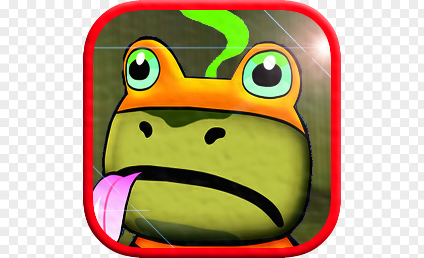 Android Card Game. City Train Driving 2018: Simulator Free Games The Amazing Frog PNG