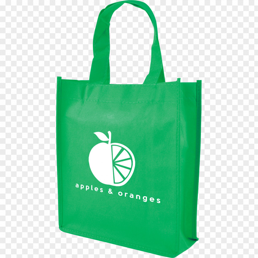 Bag Tote Shopping Bags & Trolleys Promotional Merchandise PNG