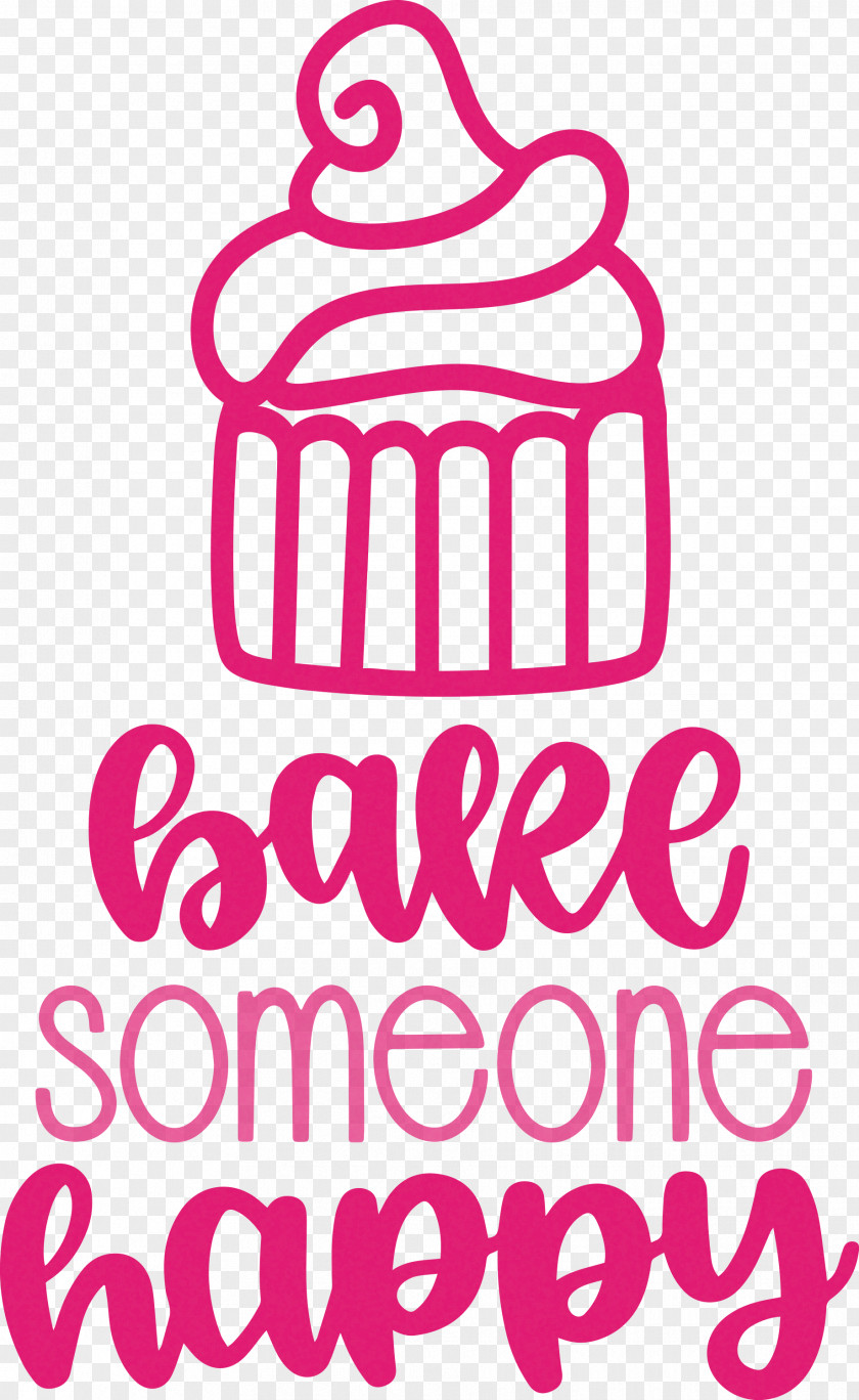 Bake Someone Happy Cake Food PNG