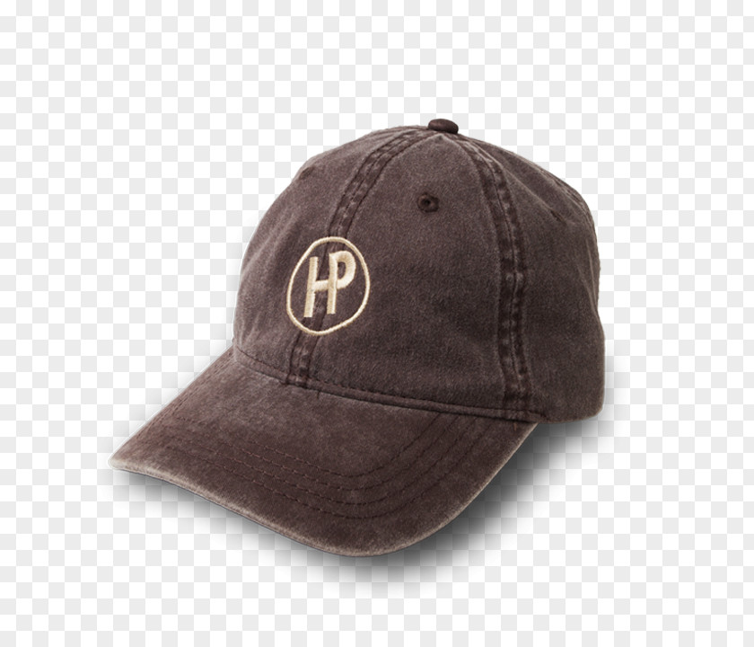 Baseball Cap Hitching Post II Clothing PNG