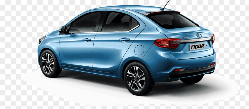 Brake India Tata Tiago Tigor Motors Car PNG