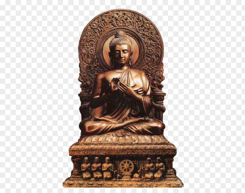 Buddhas Enlightenment Dhāraṇī Buddharupa Bodhisattva Buddhahood Golden Light Sutra PNG