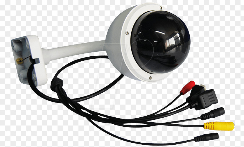 Camera Foscam FI9828P Pan–tilt–zoom IP FI9828W PNG