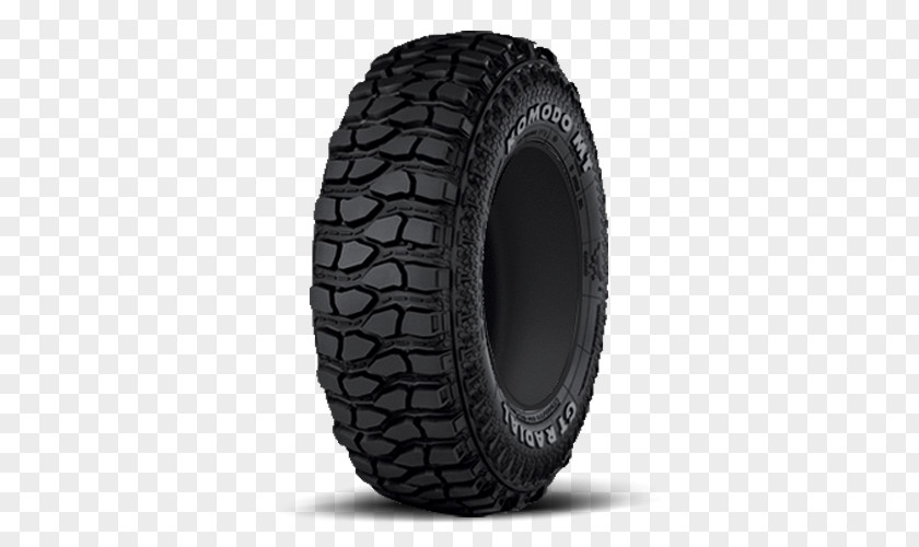 Car Tread Tire Rim Wheel PNG