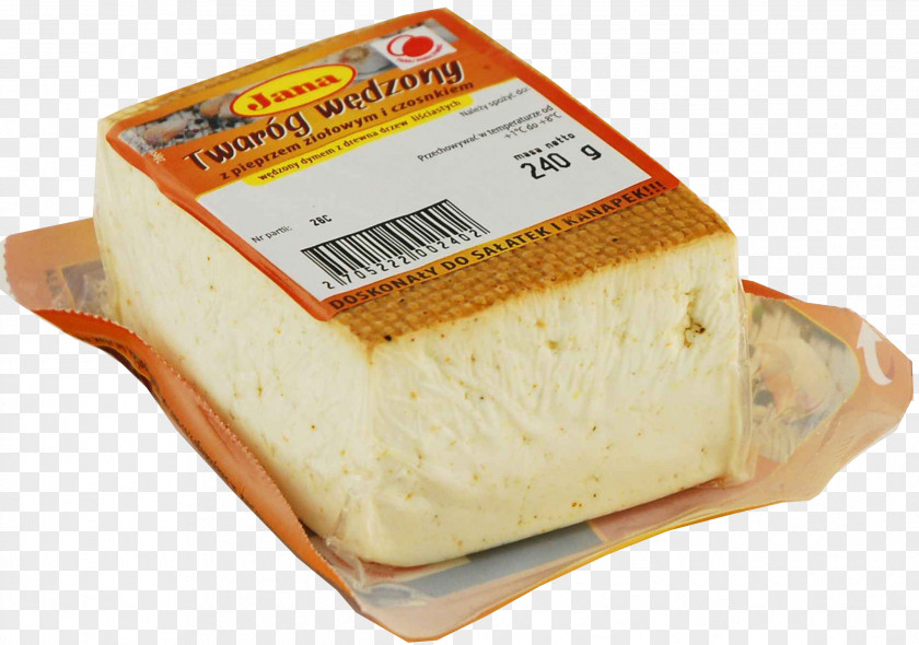 Cheese Gruyère Processed Limburger Quark PNG