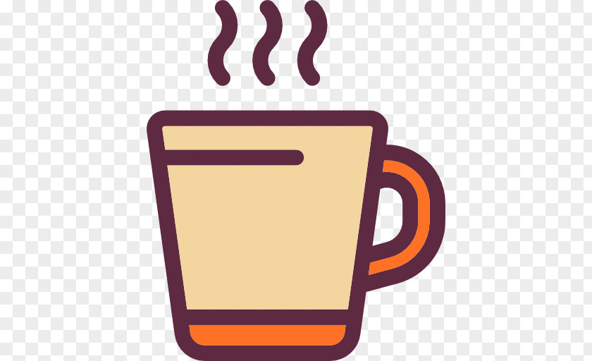 Coffee Cup Mug Clip Art PNG