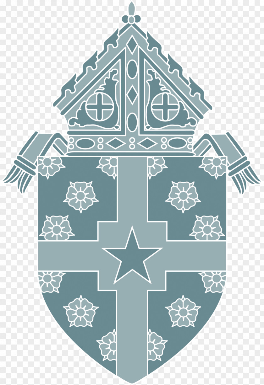 Cross Ornament Snowflake Cartoon PNG