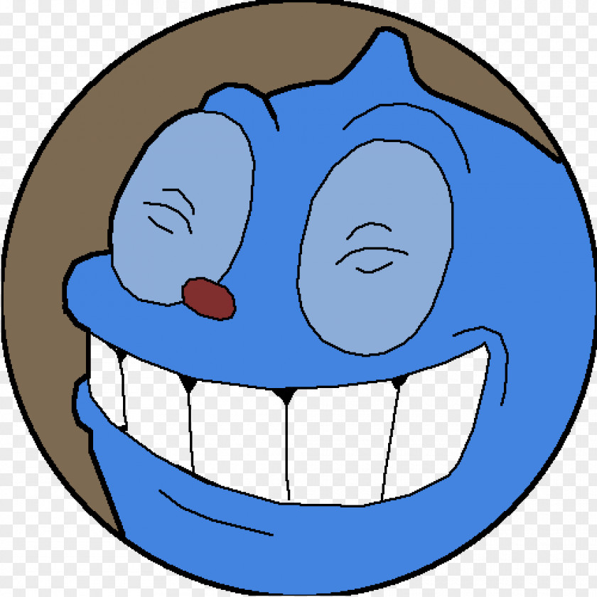 Cuphead Video Game Voice Acting Keyword Tool PNG