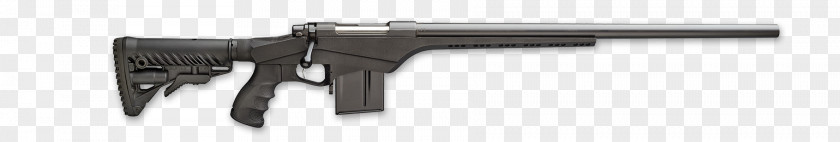 Design Gun Barrel Firearm Tool PNG