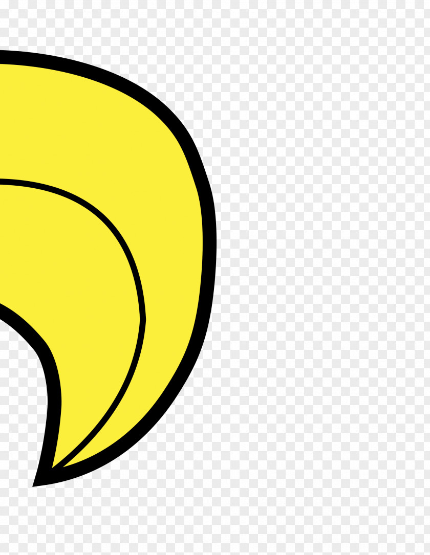 Dictionary Cartoon Logo Circle Clip Art PNG