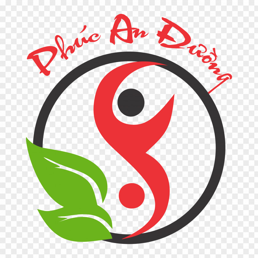 Doaccedilatildeo Banner Clip Art Logo Line Flower Digital Object Identifier PNG