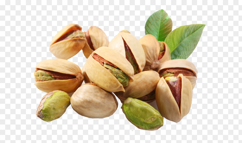 Dry Fruits Pistachio Health Nut Almond Food PNG