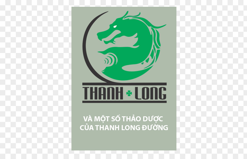 Duoc Asthma Thuốc Nam Thanh Long Đường Medicine Disease Spinal Disc Herniation PNG