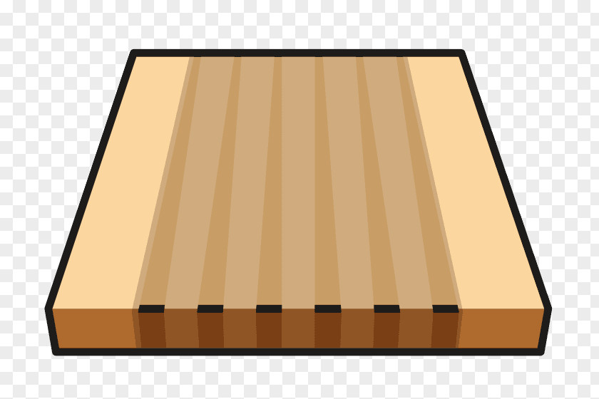 Fibe Glass Sheet Varnish Wood Stain Hardwood Line Angle PNG