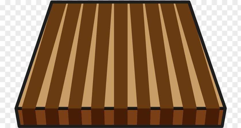 Furniture Floor Wood Table PNG