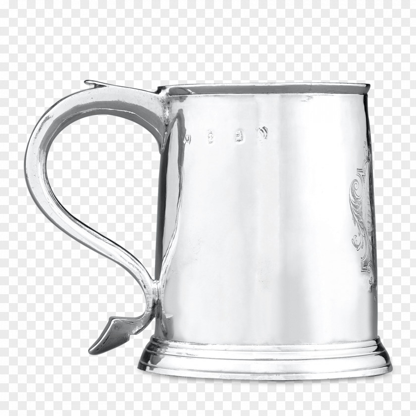 Glass Jug Pitcher Mug PNG