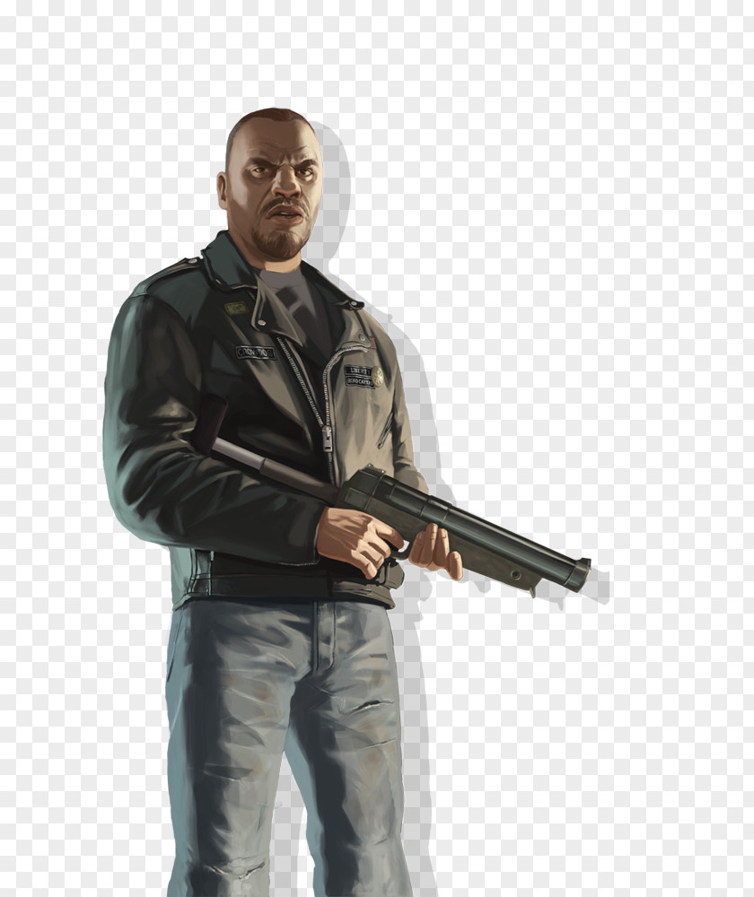 Grand Theft Auto IV: The Lost And Damned Auto: Ballad Of Gay Tony V San Andreas III PNG and of III, grand theft auto iv: the lost damned clipart PNG