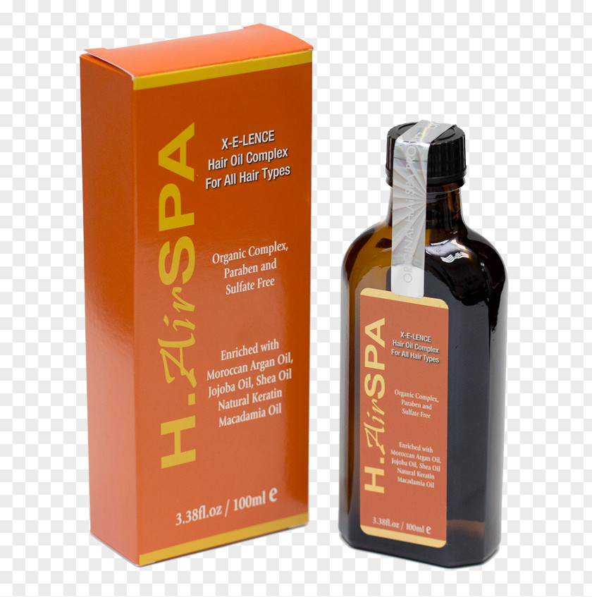 Hair Fluid Care Trichoptilosis Keratin PNG