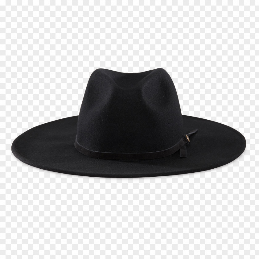 Hats Beanie Fedora Straw Hat Cap PNG