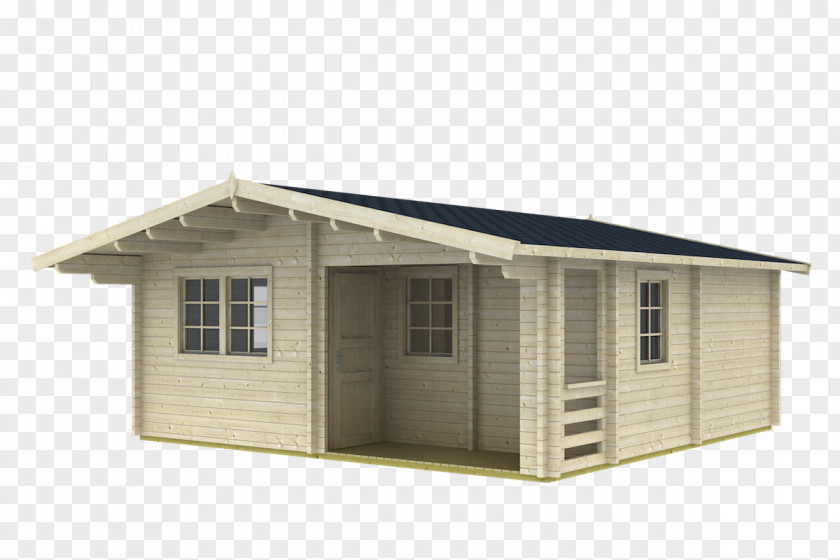 House Prefabricated Building Summer Wood Window PNG