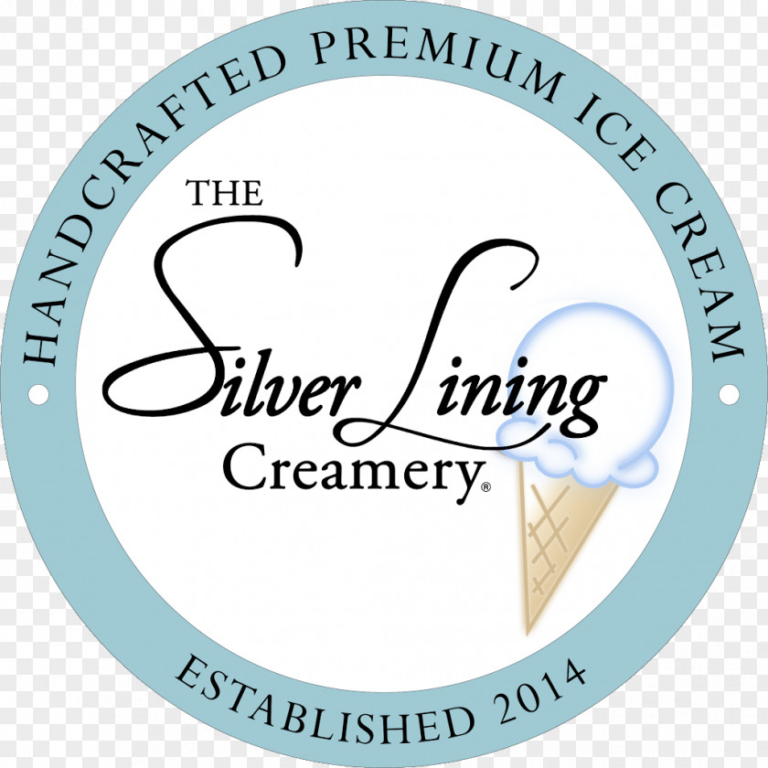 Ice Cream The Silver Lining Creamery Moorhead Restaurant PNG