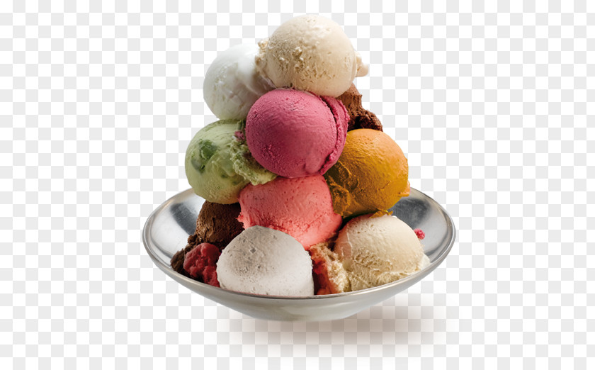 Italian Ice Cream Craft Beer Brittle PNG