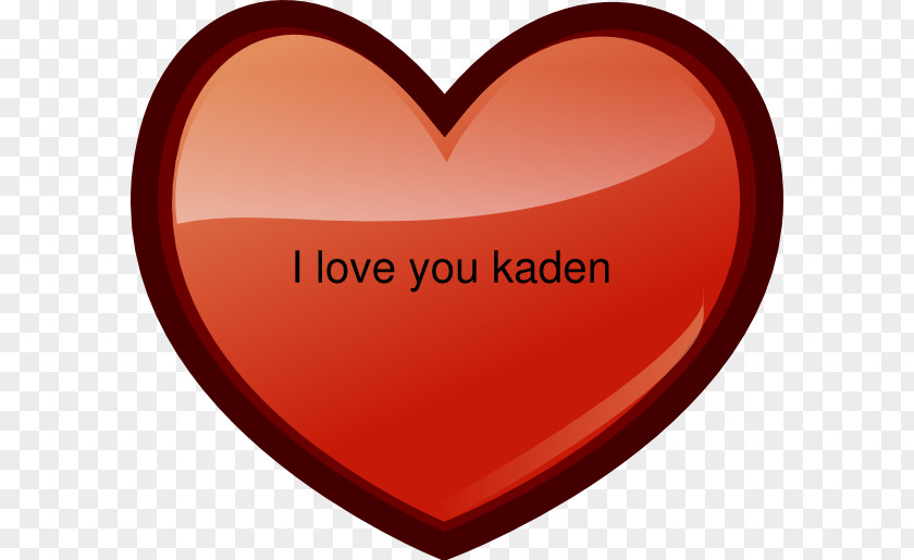 Kaaden Vector Graphics Hand Heart Clip Art Free Content PNG