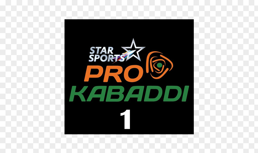 Kabadi 2014 Pro Kabaddi League Season Puneri Paltan 2017 PNG