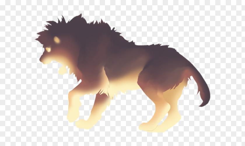 Lion Clip Art Cheetah Mane Line PNG