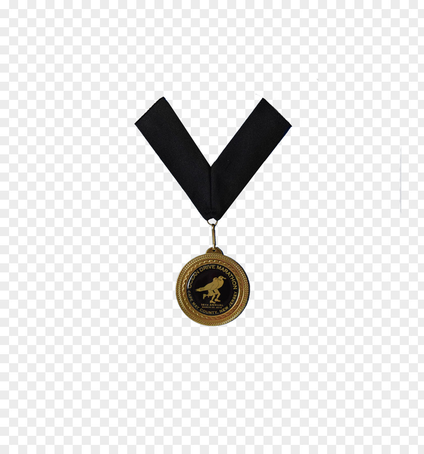 Medal Charms & Pendants Oval Sport Color PNG