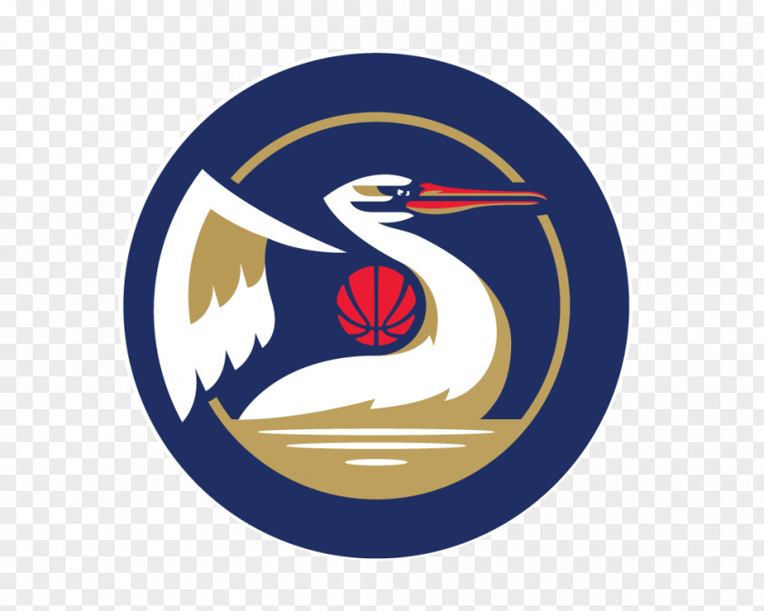 Nba New Orleans Pelicans NBA Playoffs Portland Trail Blazers PNG