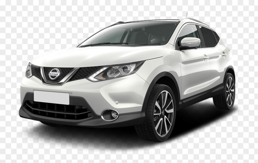 Nissan Qashqai Car Sport Utility Vehicle 2018 Rogue S SUV PNG