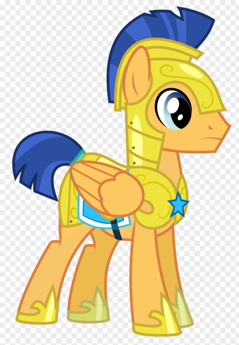 Pony Twilight Sparkle Flash Sentry Art PNG