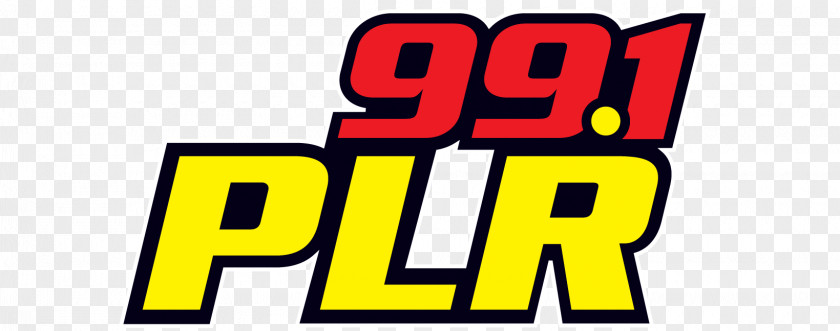 Radio Station New Haven WPLR Internet Chaz & AJ PNG