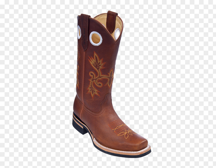 Rubber Boots Cowboy Boot Shoe Clothing PNG