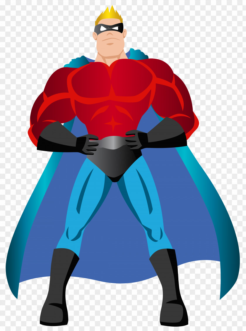 Superhero Diana Prince Clip Art PNG