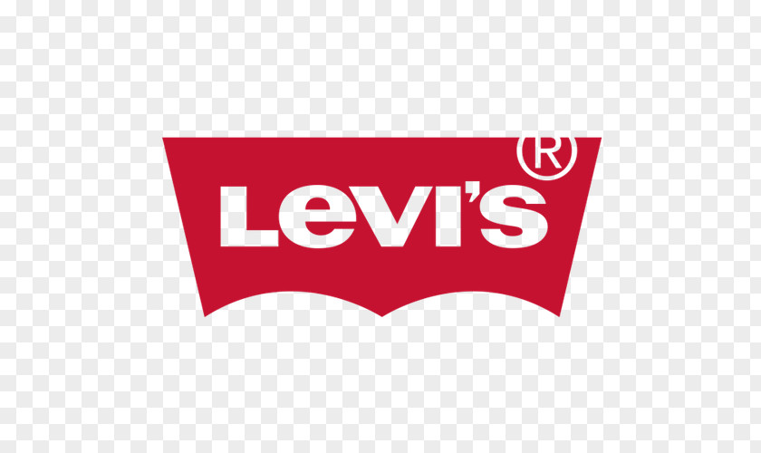 T-shirt Levi Strauss & Co. Factory Outlet Shop Jeans Levi's Store At Puerto Rico Premium Outlets PNG