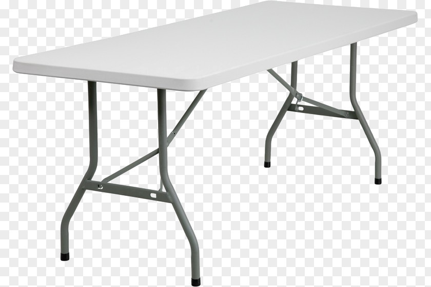 Table Folding Tables Chair Furniture Flash PNG