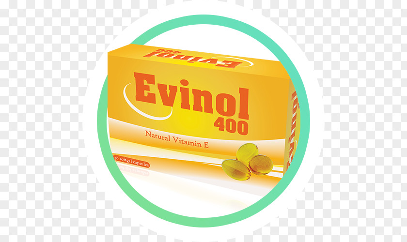Tablet Dietary Supplement Vitamin E Pharmaceutical Drug Capsule PNG