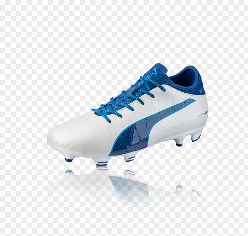 Team Spirit Puma Football Boot Herzogenaurach Cleat Sneakers PNG