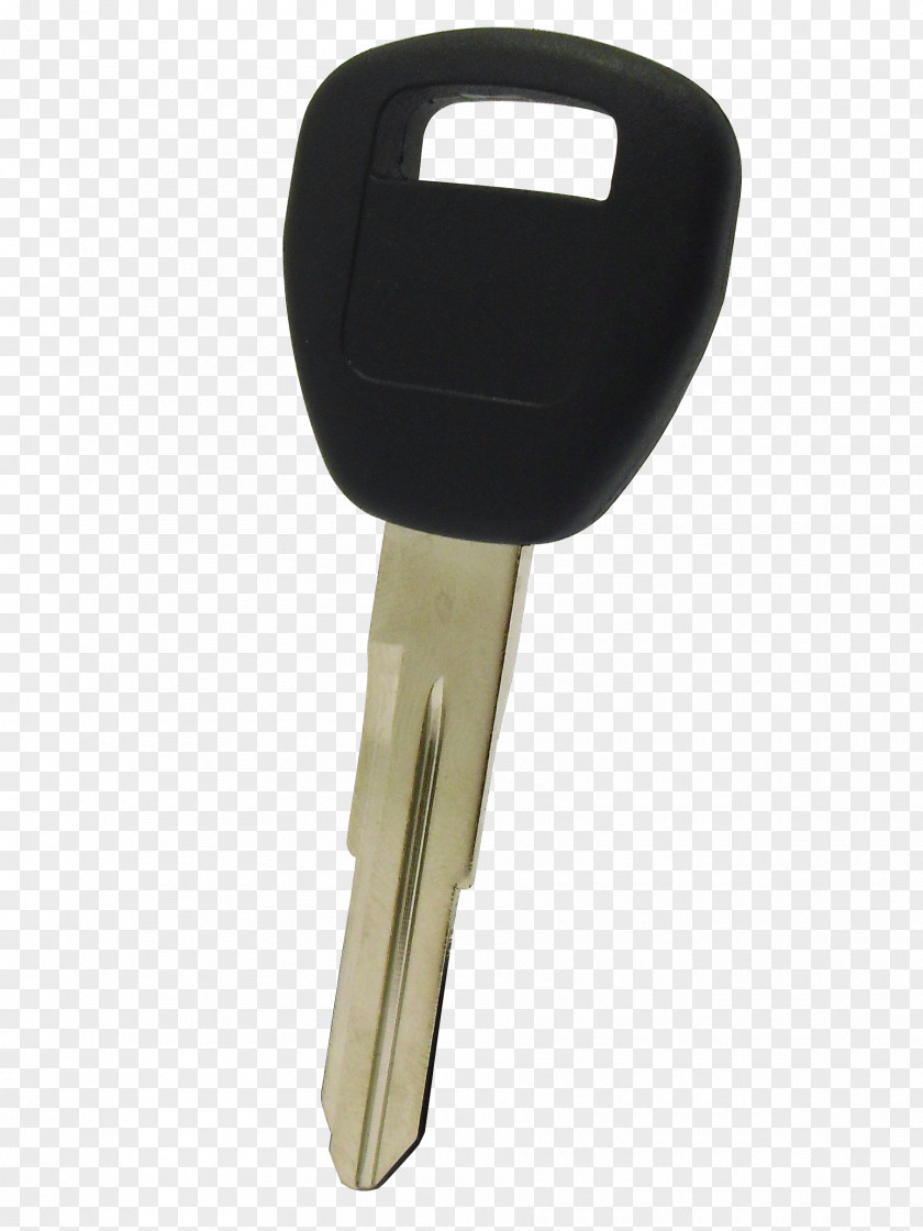 Tool Key Acura PNG