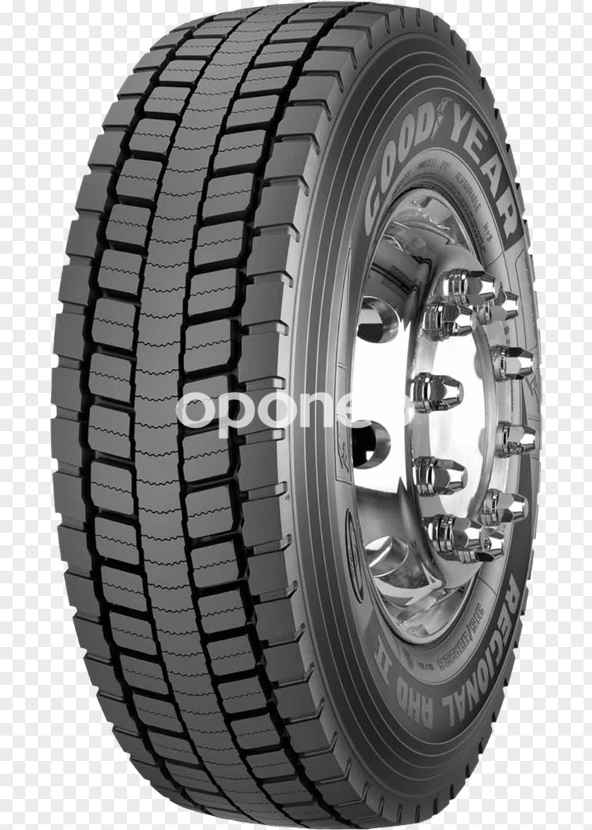 Truck Goodyear Tire And Rubber Company Car Off-road Vehicle PNG