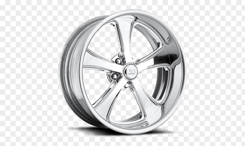 United States Rim Wheel Car Tire PNG