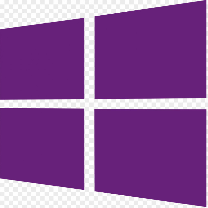 Windows Logos Logo Phone PNG