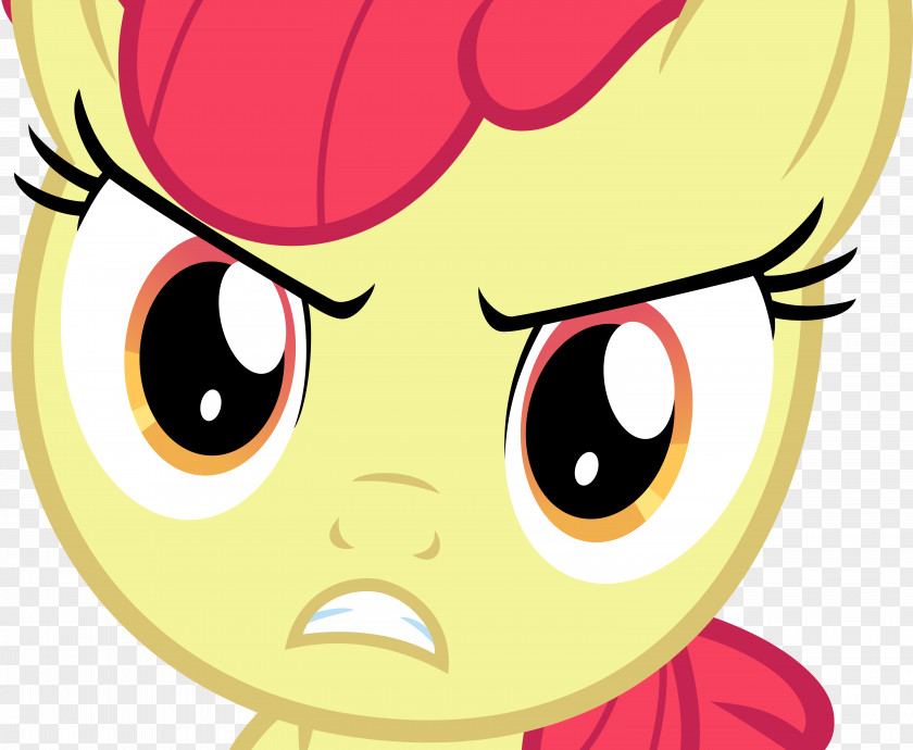 Youtube Apple Bloom Applejack Rarity Rainbow Dash YouTube PNG