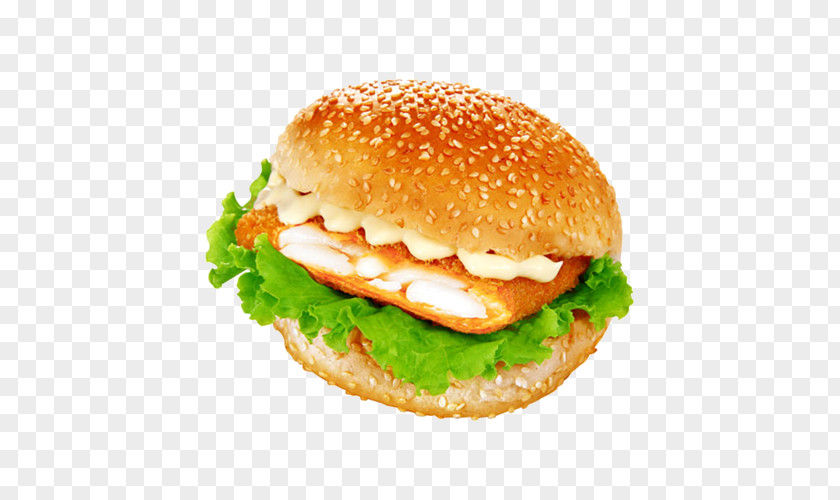 Yummy Burger Mania Game Apps Hamburger KFC Fast Food Fried Chicken Rou Jia Mo PNG