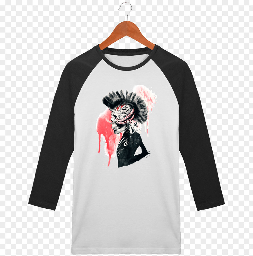 Ali T-shirt Hoodie Bluza Collar Clothing PNG